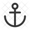 پیش‌نمایش فایل anchor-10651985 از پک سفر