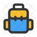 پیش‌نمایش فایل backpack-10651986 از پک سفر