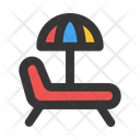 پیش‌نمایش فایل beach-chair-10651988 از پک سفر