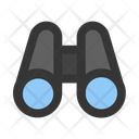 پیش‌نمایش فایل binoculars-10651990 از پک سفر