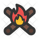 پیش‌نمایش فایل bonfire-10651992 از پک سفر