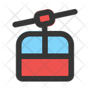 پیش‌نمایش فایل cableway-10651994 از پک سفر