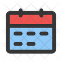 پیش‌نمایش فایل calendar-10651995 از پک سفر