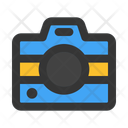 پیش‌نمایش فایل camera-10651996 از پک سفر