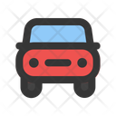 پیش‌نمایش فایل car-10651997 از پک سفر
