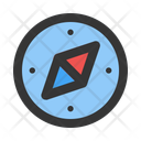 پیش‌نمایش فایل compass-10652000 از پک سفر