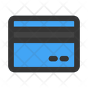 پیش‌نمایش فایل credit-card-10652001 از پک سفر