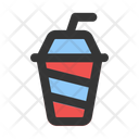 پیش‌نمایش فایل drink-10652006 از پک سفر