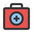 پیش‌نمایش فایل first-aid-kit-10652009 از پک سفر