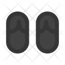 پیش‌نمایش فایل flip-flops-10652010 از پک سفر