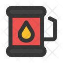 پیش‌نمایش فایل gas-station-10652011 از پک سفر
