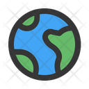 پیش‌نمایش فایل globe-10652012 از پک سفر
