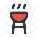 پیش‌نمایش فایل grill-10652013 از پک سفر