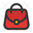 پیش‌نمایش فایل handbag-10652014 از پک سفر