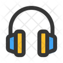 پیش‌نمایش فایل headphone-10652017 از پک سفر
