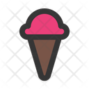 پیش‌نمایش فایل ice-cream-10652022 از پک سفر