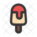 پیش‌نمایش فایل ice-cream-10652023 از پک سفر