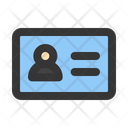 پیش‌نمایش فایل id-card-10652024 از پک سفر