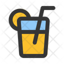 پیش‌نمایش فایل juice-10652026 از پک سفر