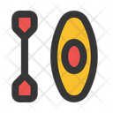 پیش‌نمایش فایل kayak-10652027 از پک سفر