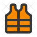 پیش‌نمایش فایل life-jacket-10652029 از پک سفر