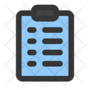 پیش‌نمایش فایل list-10652031 از پک سفر