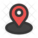 پیش‌نمایش فایل location-10652032 از پک سفر