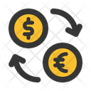 پیش‌نمایش فایل money-exchange-10652035 از پک سفر