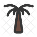 پیش‌نمایش فایل palm-tree-10652038 از پک سفر