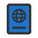 پیش‌نمایش فایل passport-10652040 از پک سفر