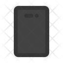 پیش‌نمایش فایل phone-10652041 از پک سفر