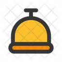 پیش‌نمایش فایل reception-bell-10652044 از پک سفر