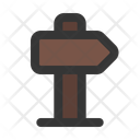 پیش‌نمایش فایل road-sign-10652046 از پک سفر