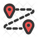 پیش‌نمایش فایل route-10652047 از پک سفر