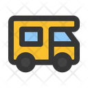 پیش‌نمایش فایل rv-10652048 از پک سفر