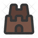 پیش‌نمایش فایل sand-castle-10652049 از پک سفر