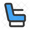 پیش‌نمایش فایل seat-10652051 از پک سفر