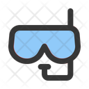 پیش‌نمایش فایل snorkel-10652054 از پک سفر