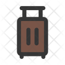 پیش‌نمایش فایل suitcase-10652056 از پک سفر