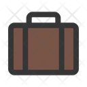 پیش‌نمایش فایل suitcase-10652057 از پک سفر