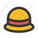 پیش‌نمایش فایل sun-hat-10652058 از پک سفر