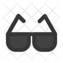 پیش‌نمایش فایل sunglasses-10652060 از پک سفر