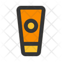 پیش‌نمایش فایل sunscreen-10652061 از پک سفر