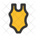 پیش‌نمایش فایل swimsuit-10652065 از پک سفر