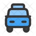 پیش‌نمایش فایل taxi-10652067 از پک سفر