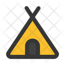 پیش‌نمایش فایل tent-10652068 از پک سفر