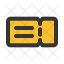 پیش‌نمایش فایل ticket-10652069 از پک سفر