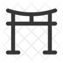 پیش‌نمایش فایل torii-gate-10652070 از پک سفر