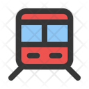 پیش‌نمایش فایل train-10652072 از پک سفر