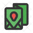 پیش‌نمایش فایل travel-guide-10652073 از پک سفر